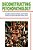 Deconstructing Psychopathology-.. - Imagem 1