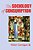 The Sociology Of Consumption: An Introduction-.. - Imagem 1