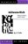 Adrienne Rich: Passion, Politics And The Body-.. - Imagem 1