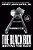 The Black Box: Writing The Race-.. - Imagem 1
