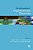 The Sage Handbook Of Organizational Discourse-.. - Imagem 1