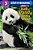 Baby Panda Goes Wild!-.. - Imagem 1