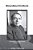 Bourdieu And Culture-.. - Imagem 1