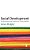 Social Development: The Developmental Perspective In Social Welfare-.. - Imagem 1