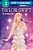 Taylor Swift: Superstar!-.. - Imagem 1
