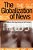 The Globalization Of News-.. - Imagem 1