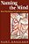 Naming The Mind: How Psychology Found Its Language-.. - Imagem 1