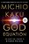 The God Equation: The Quest For A Theory Of Everything-.. - Imagem 1