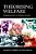 Theorising Welfare: Enlightenment And Modern Society-.. - Imagem 1