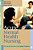 Acute Mental Health Nursing: From Acute Concerns To The Capable Practitioner-.. - Imagem 1