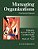 Managing Organizations-.. - Imagem 1