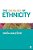 The Sociology Of Ethnicity-.. - Imagem 1