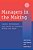 Managers In The Making: Careers, Development And Control In Corporate Britain And Japan-.. - Imagem 1
