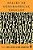 Spaces Of Geographical Thought: Deconstructing Human Geography's Binaries-.. - Imagem 1