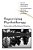 Supervising Psychotherapy: Psychoanalytic And Psychodynamic Perspectives-.. - Imagem 1