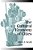 The Cultural Economy Of Cities: Essays On The Geography Of Image-Producing Industries-.. - Imagem 1