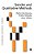 Gender And Qualitative Methods-.. - Imagem 1