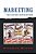Marketing - The Retro Revolution-.. - Imagem 1