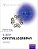 X-Ray Crystallography (UK)-.. - Imagem 1