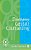 Developing Gestalt Counselling-.. - Imagem 1