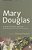 A Very Personal Method: Anthropological Writings Drawn From Life-.. - Imagem 1