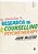 An Introduction To Research In Counselling And Psychotherapy-.. - Imagem 1