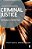 Understanding Criminal Justice: Sociological Perspectives-.. - Imagem 1