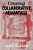 Creating Collaborative Advantage-.. - Imagem 1