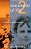 Documents Of Life 2: An Invitation To A Critical Humanism-.. - Imagem 1