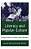 Literacy And Popular Culture: Using Children's Culture In The Classroom-.. - Imagem 1