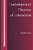 Contemporary Theories Of Liberalism: Public Reason As A Post-Enlightenment Project-.. - Imagem 1