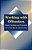 Working With Offenders: Issues, Contexts And Outcomes-.. - Imagem 1