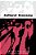 Cultural Economy: Cultural Analysis And Commercial Life-.. - Imagem 1