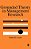 Grounded Theory In Management Research-.. - Imagem 1