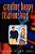 Creating Happy Relationships-.. - Imagem 1