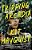 Tripping Arcadia: A Gothic Novel-.. - Imagem 1