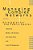 Managing Complex Networks: Strategies For The Public Sector-.. - Imagem 1