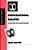 Conversational Realities: Constructing Life Through Language-.. - Imagem 1