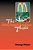 The Mcdonaldization Thesis: Explorations And Extensions-.. - Imagem 1
