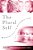 The Plural Self: Multiplicity In Everyday Life-.. - Imagem 1