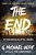 The End: A Postapocalyptic Novel-.. - Imagem 1