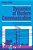 Dynamics Of Modern Communication: The Shaping And Impact Of New Communication Technologies-.. - Imagem 1