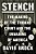 Stench: The Making Of The Thomas Court And The Unmaking Of America-.. - Imagem 1