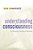 Understanding Consciousness: Its Function And Brain Processes-.. - Imagem 1