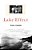 Lake Effect: A Memoir-.. - Imagem 1