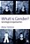 What Is Gender?: Sociological Approaches-.. - Imagem 1