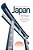 Understanding Modern Japan: A Political Economy Of Development, Culture And Global Power-.. - Imagem 1