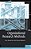 Organizational Research Methods: A Guide For Students And Researchers-.. - Imagem 1