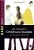 Key Concepts In Childhood Studies-.. - Imagem 1