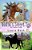 Nadia's Sweet Tea: Of 2 Girls, 2 Cats-.. - Imagem 1